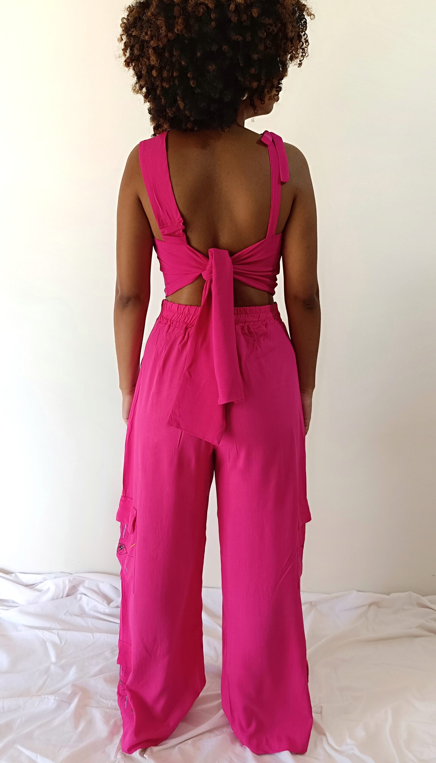 Calça Jaspe - Imagem 5