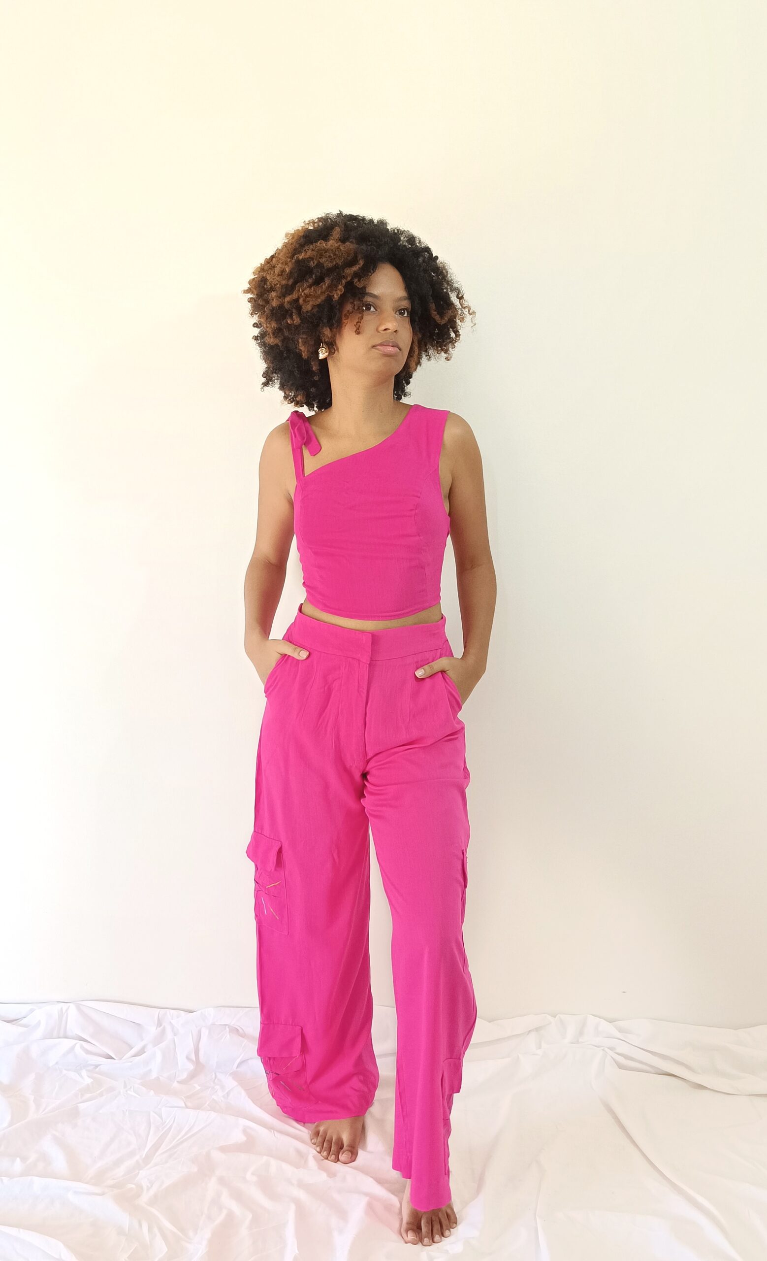 Calça Jaspe - Imagem 4