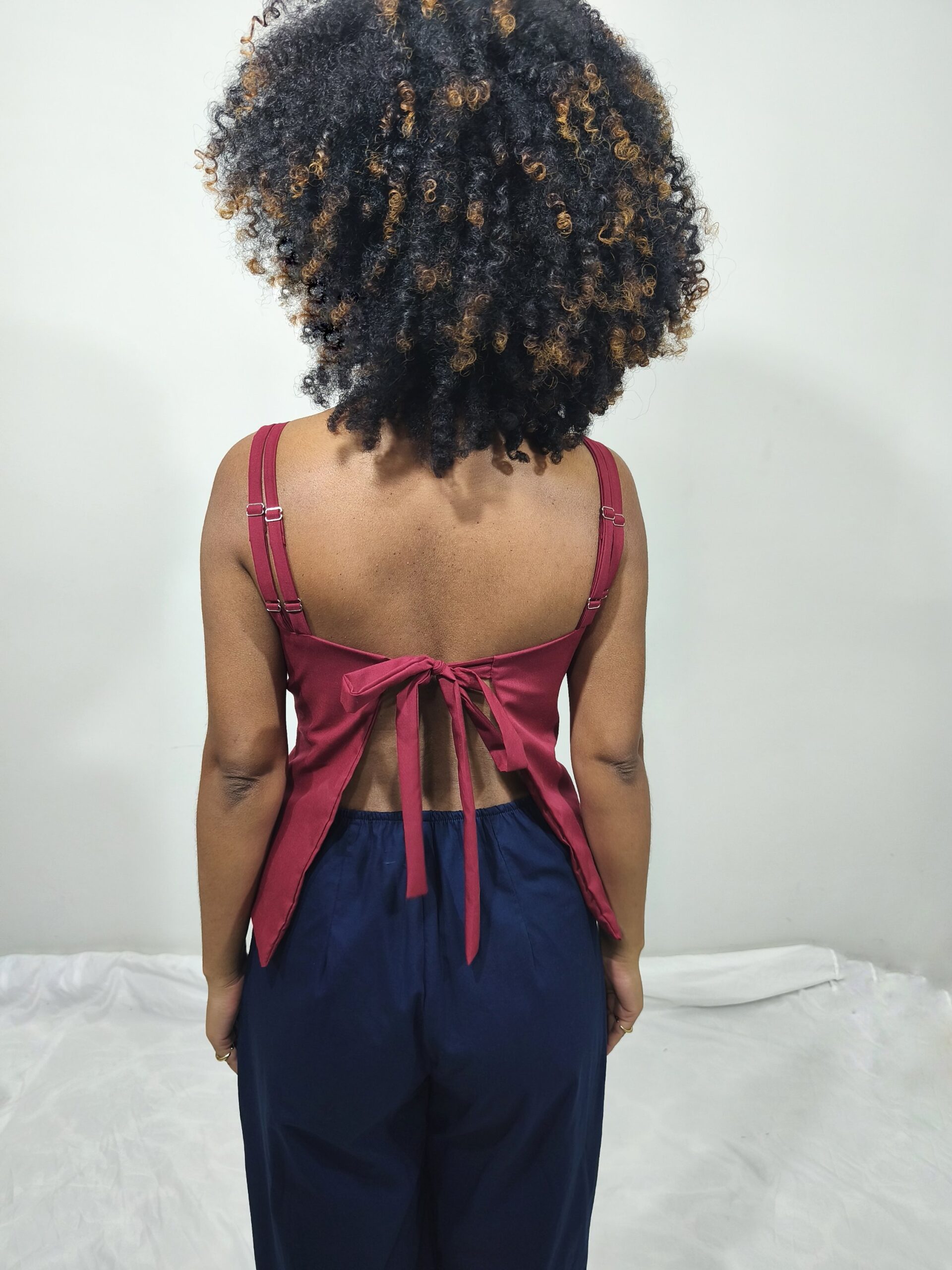 blusa Horizonte - Imagem 5