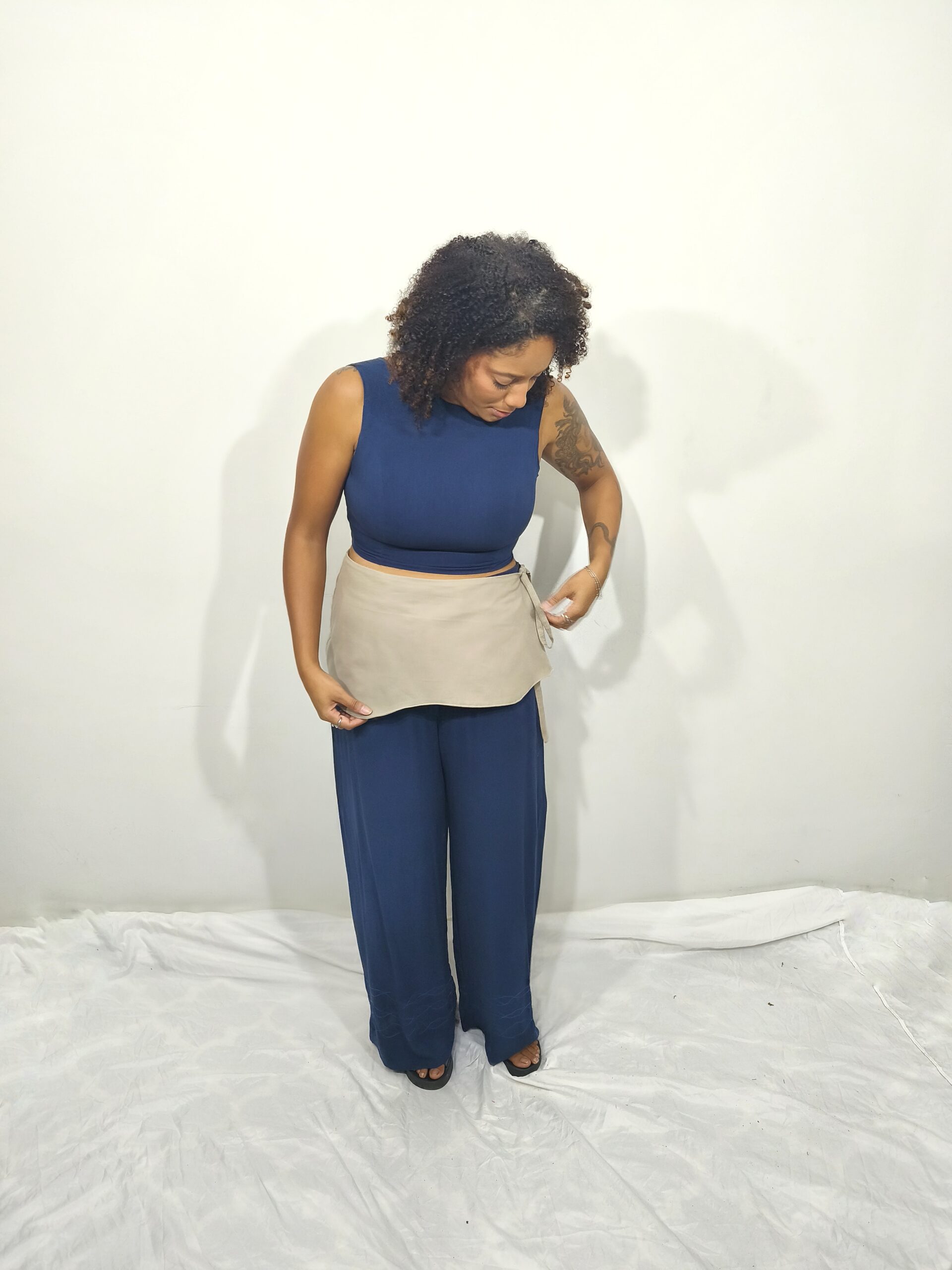 Camada orla - Imagem 3