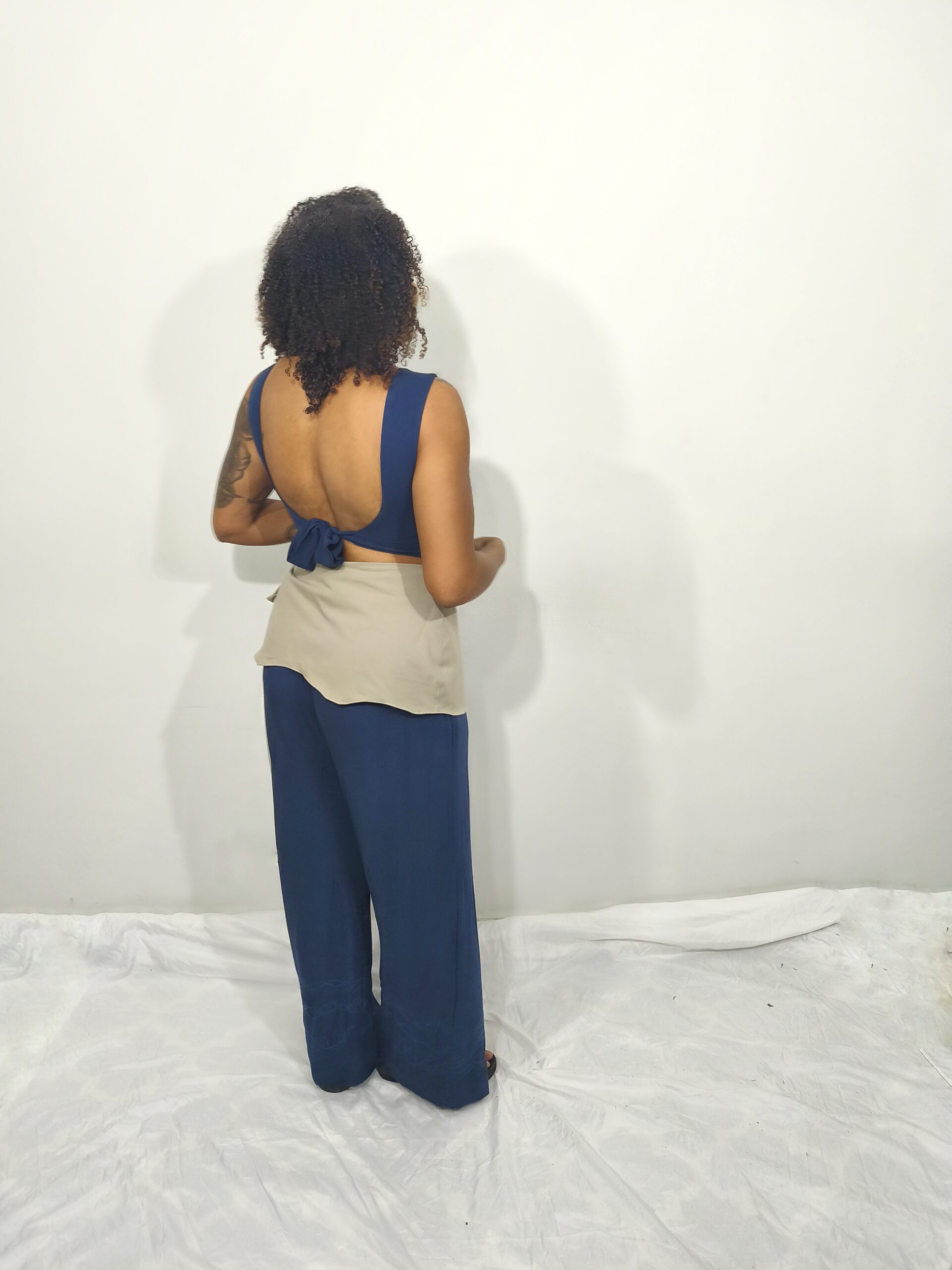 Camada orla - Imagem 4