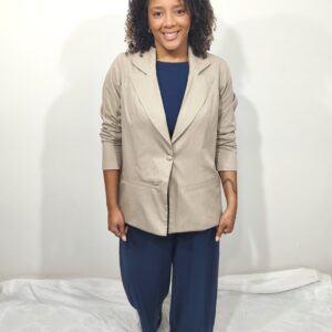 Blazer Serena