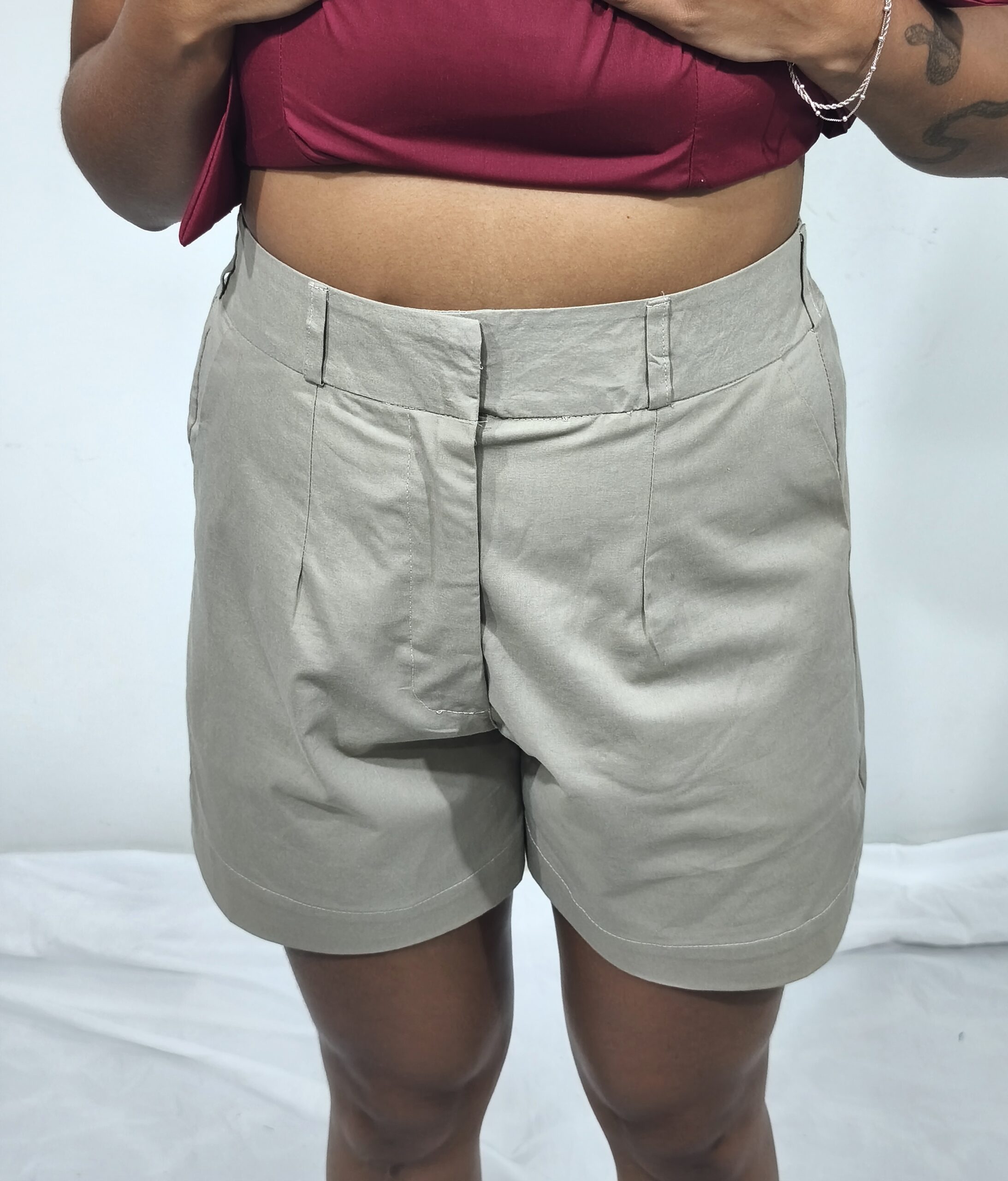 short ondas - Imagem 5