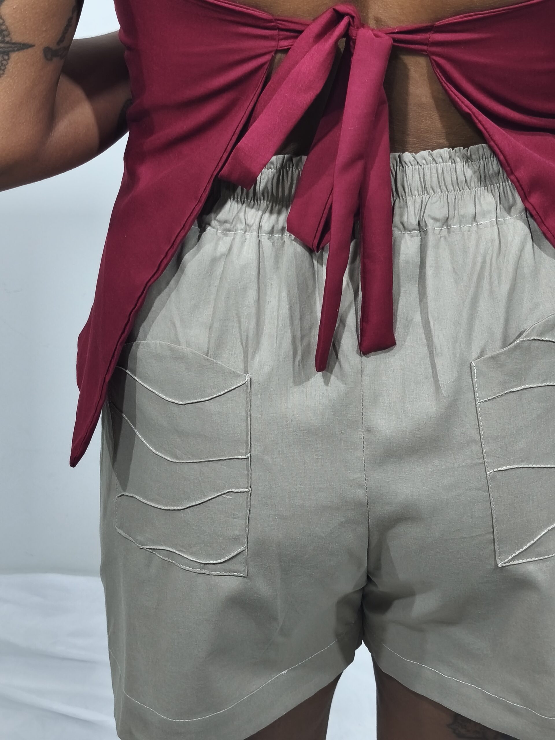 short ondas - Imagem 4