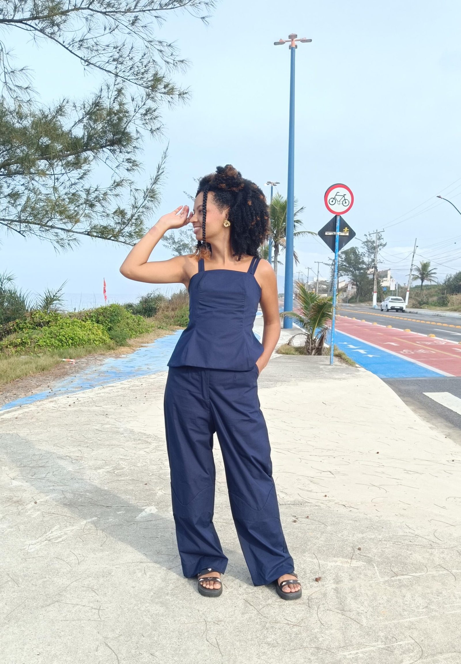 blusa-horizonte