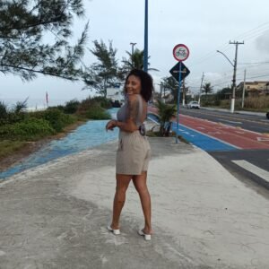 img 20260725 085003(1)