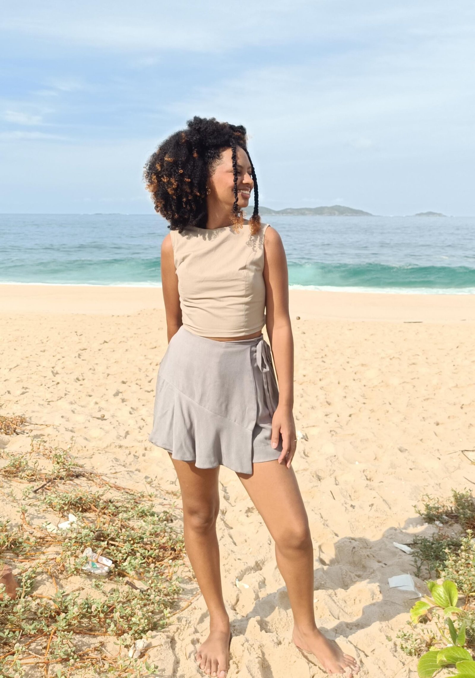 short-saia-mare
