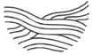 logo png