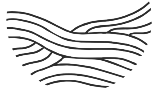 logo png