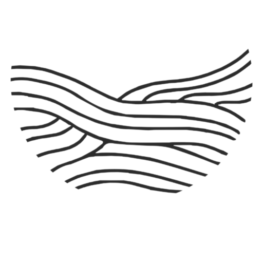 logo png