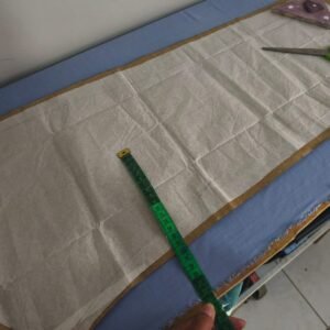 producao (4)