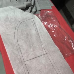producao (5)